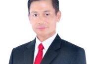 Prof Ahmad Alim Bachri Akhirnya Masuk Bursa Calon Rektor ULM