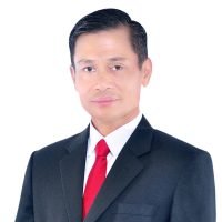 IMG 20260603 WA0055