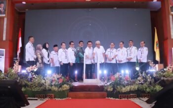 IMG 20260603 WA0060 1