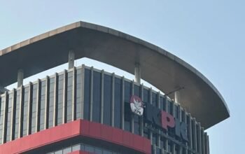 IMG 20260603 WA0060