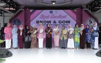 IMG 20260603 WA0120