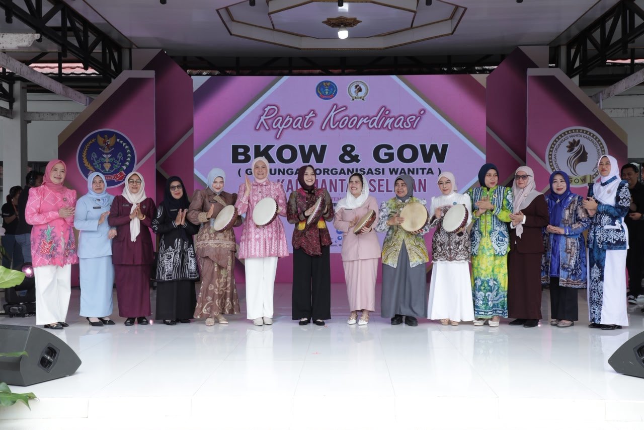IMG 20260603 WA0120