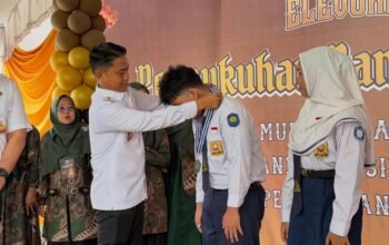 IMG 20260603 WA0138