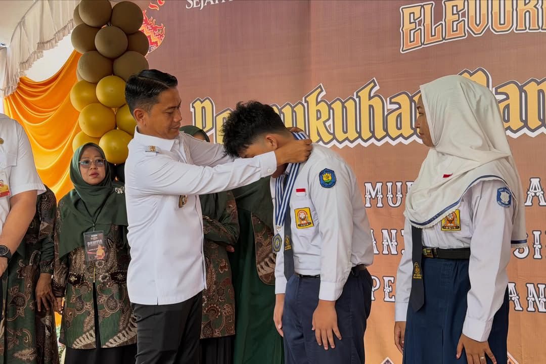IMG 20260603 WA0138