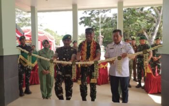 IMG 20260603 WA0143