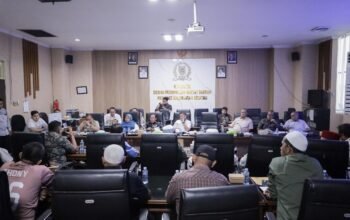 IMG 20260603 WA0144