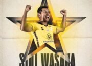 Bima Reksa Perpanjang Kontrak di Barito Putera