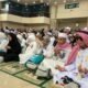 IMG 20260604 WA0032