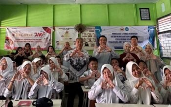 IMG 20260604 WA0034