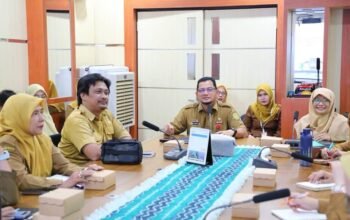 IMG 20260604 WA0038