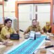 IMG 20260604 WA0038
