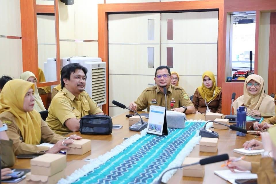 IMG 20260604 WA0038