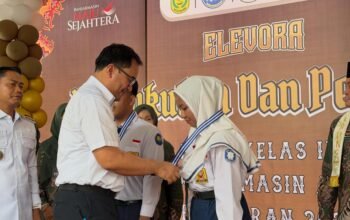 IMG 20260604 WA0062