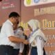 IMG 20260604 WA0062