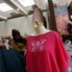 IMG 20260604 WA00891