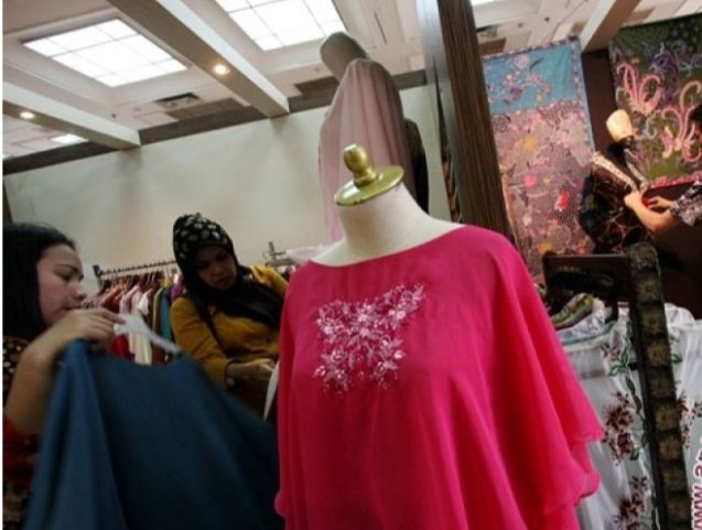 IMG 20260604 WA00891