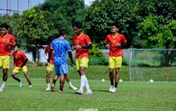 IMG 20260605 WA0011