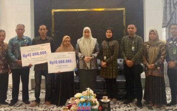 IMG 20260605 WA00111