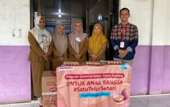 IMG 20260605 WA0013