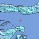 IMG 20260605 WA0024