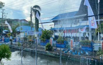 IMG 20260605 WA0035 1