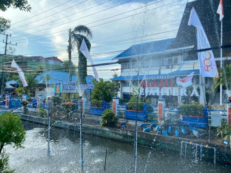 IMG 20260605 WA0035 1 e1780657375834