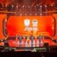 IMG 20260605 WA0039 1
