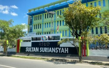 IMG 20260605 WA0039