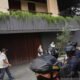 IMG 20260605 WA0040