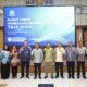 IMG 20260606 WA0008