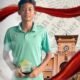 IMG 20260606 WA0019