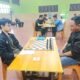 IMG 20260606 WA0035