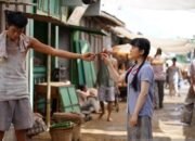 Film Indonesia Ini Masuk Kompetisi Shanghai International Film Festival