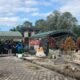 IMG 20260606 WA0062