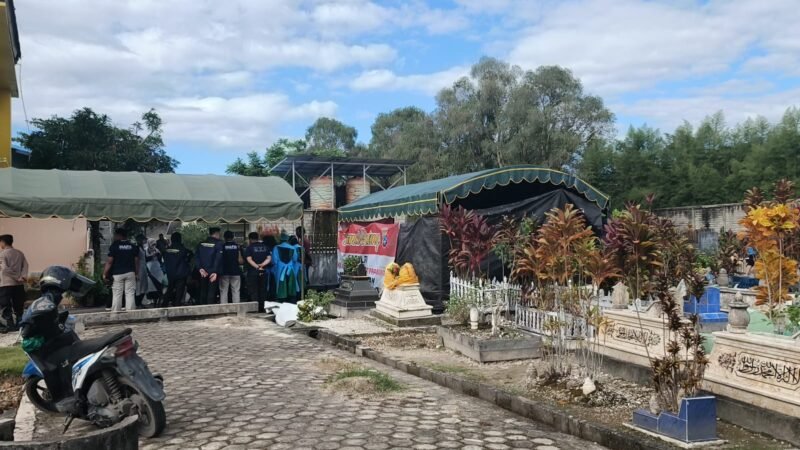 IMG 20260606 WA0062 e1780747295394