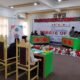 IMG 20260606 WA0078