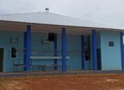 Pelaku Usaha Potong Unggas Didorong Bersertifikat Halal, RPU Modern Banjarmasin Belum Mengantonginya