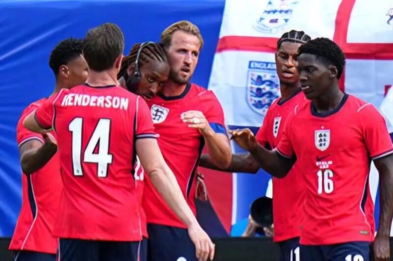 Inggris Hanya Menang 1-0 atas Selandia Baru Jelang Piala Dunia 2026 1 IMG 20260607 WA0031 e1780793140289