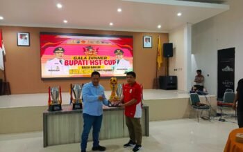 IMG 20260607 WA0075