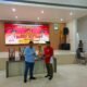 IMG 20260607 WA0075