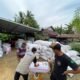 IMG 20260607 WA0077