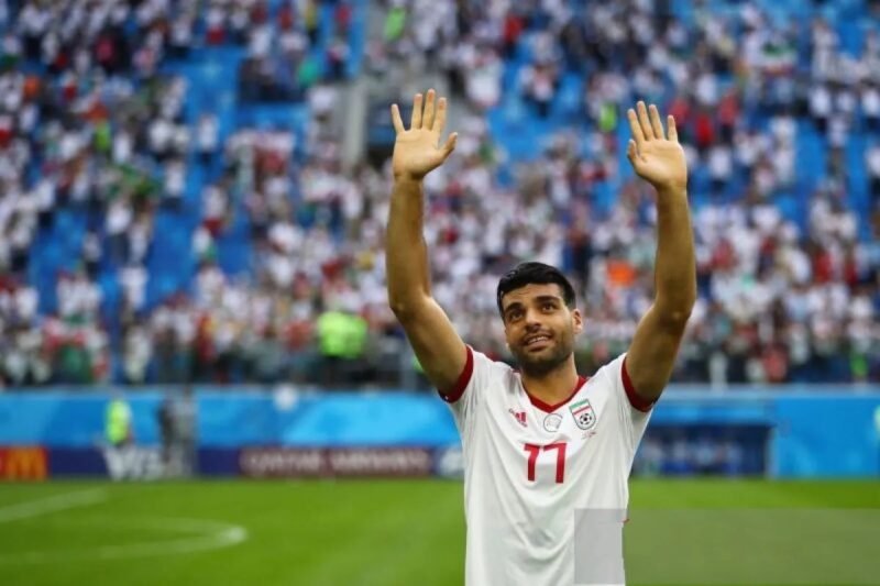 Misi Iran Pecahkan Kutukan Fase Grup Piala Dunia 2026 1 IMG 20260607 WA0082 e1780809457748