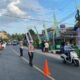 IMG 20260607 WA0120