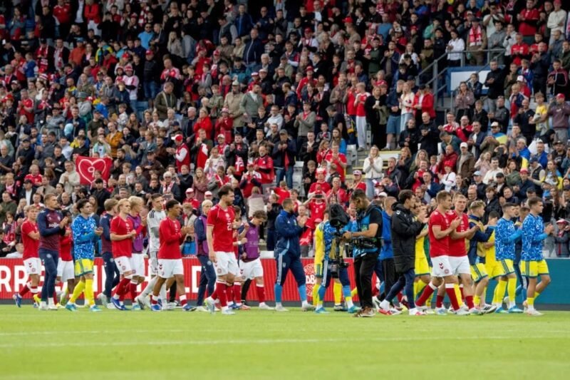 Christian Eriksen Kolaps di Menit 65, Pertandingan Denmark Melawan Ukraina Dihentikan 1 IMG 20260608 WA0010 e1780880177506