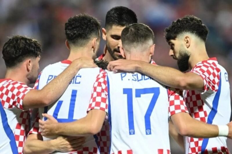 Kroasia Kalahkan Slovenia 2-1 Jelang Piala Dunia 2026 1 IMG 20260608 WA0011 e1780880243556