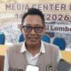 IMG 20260608 WA0014