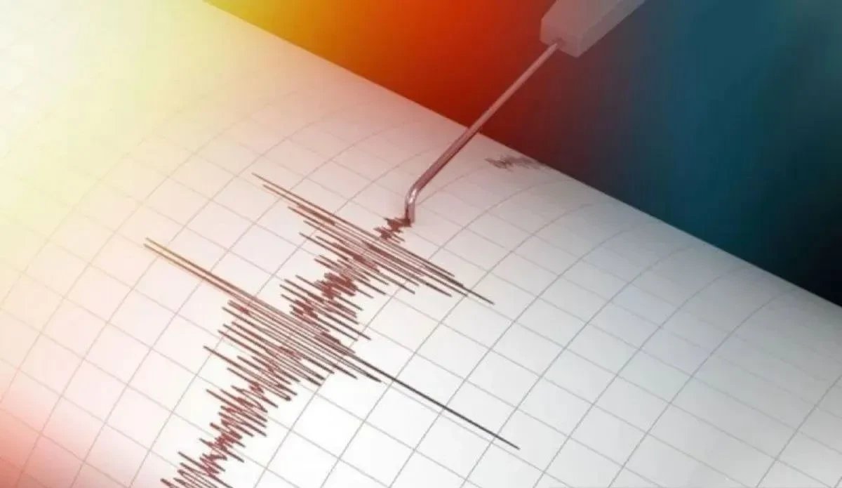 Gempa Magnitudo 7,7, Warga Kepulauan Sangihe Mengungsi 1 IMG 20260608 WA0029