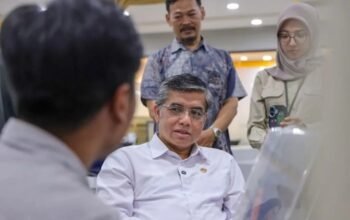 Pendaftaran Magang Nasional Tahap 2 Dibuka Kemnaker pada 8-19 Juni 2026 4 IMG 20260608 WA0031
