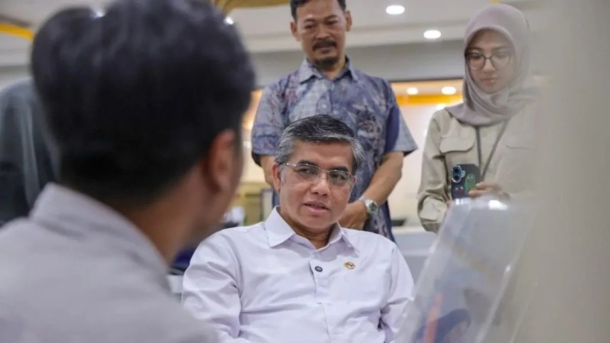 Pendaftaran Magang Nasional Tahap 2 Dibuka Kemnaker pada 8-19 Juni 2026 1 IMG 20260608 WA0031