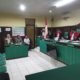 IMG 20260608 WA0037